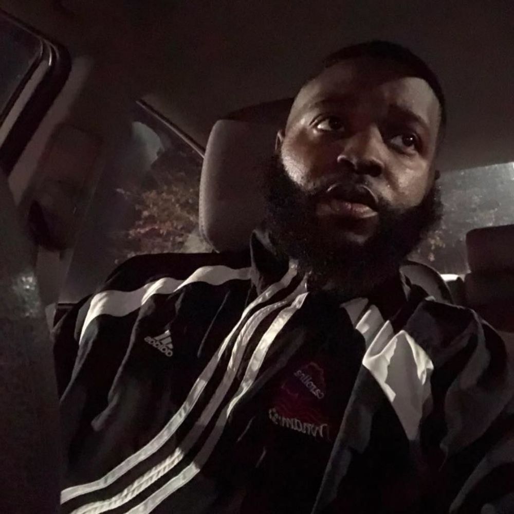 Meet your Posher, Lee